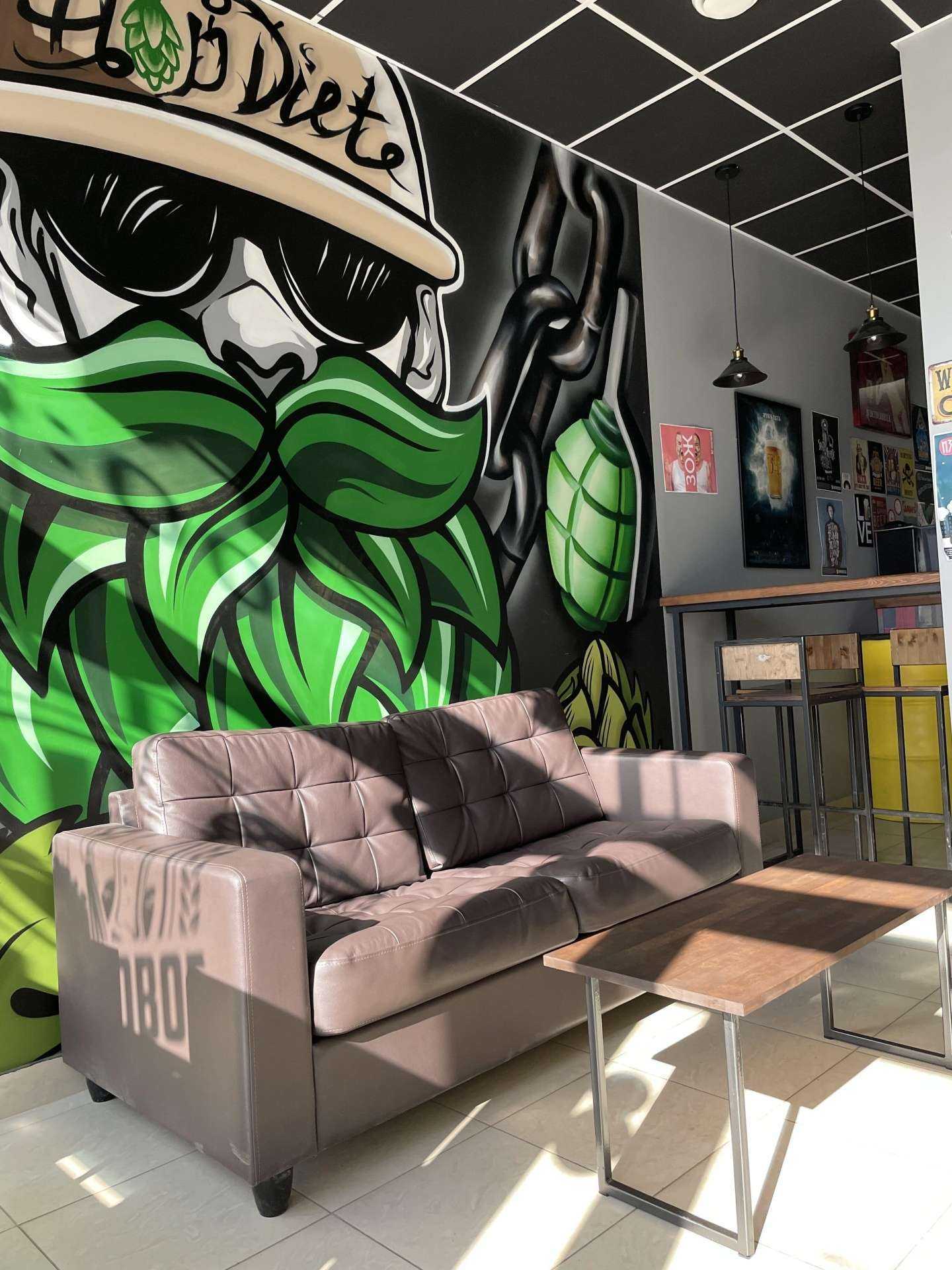 Отзывы на компанию Пивная диета в Оренбурге c фото