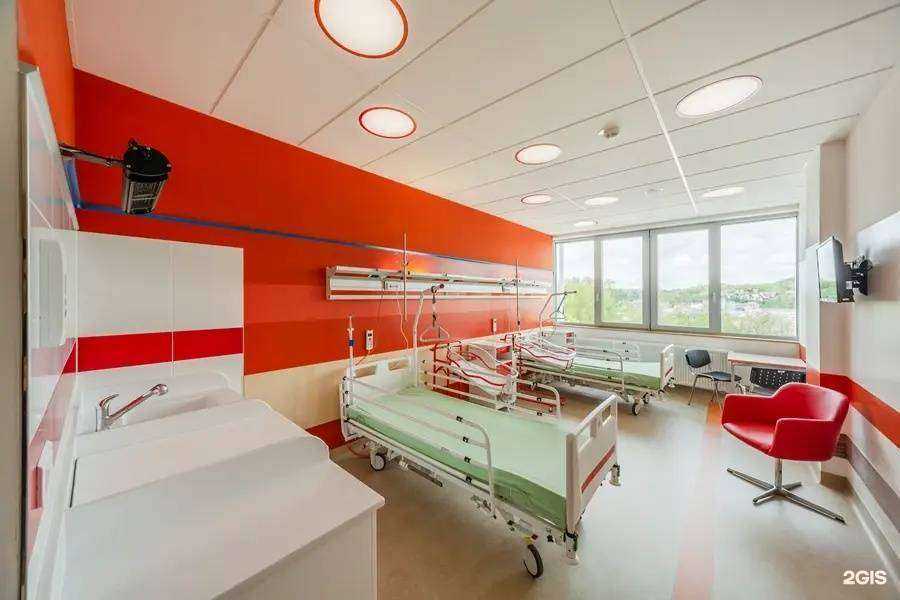 Отзывы на компанию Armstrong в г. Тюмень c фото