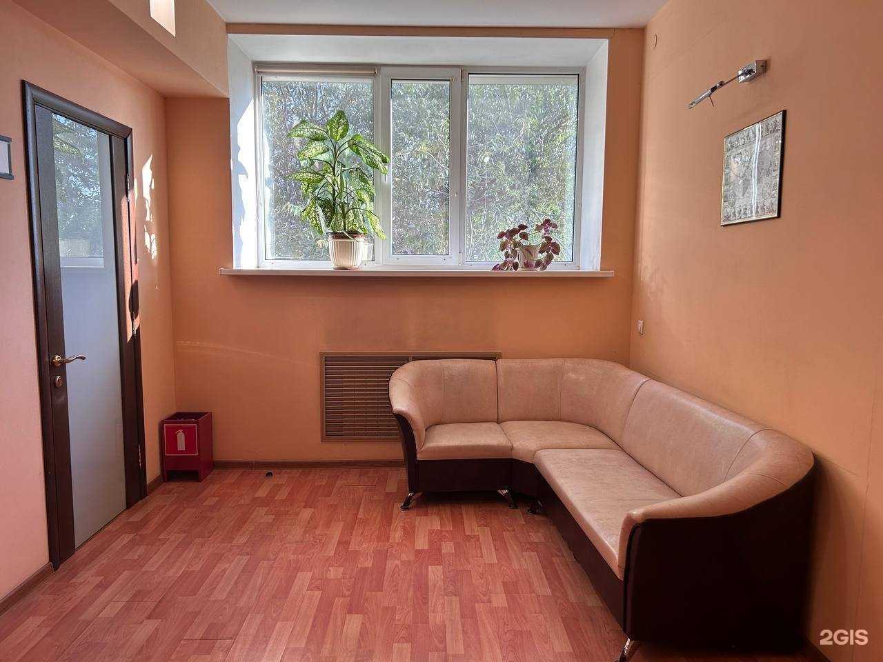 Отзывы на компанию Инглавстрах в Воронеже c фото