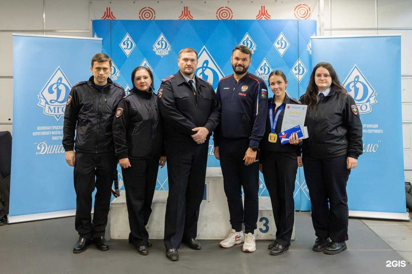 Отзывы на компанию Средняя общеобразовательная школа №22 в Новокузнецке c фото