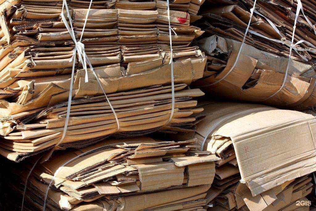 Отзывы на компанию Эко-град в Краснодаре c фото