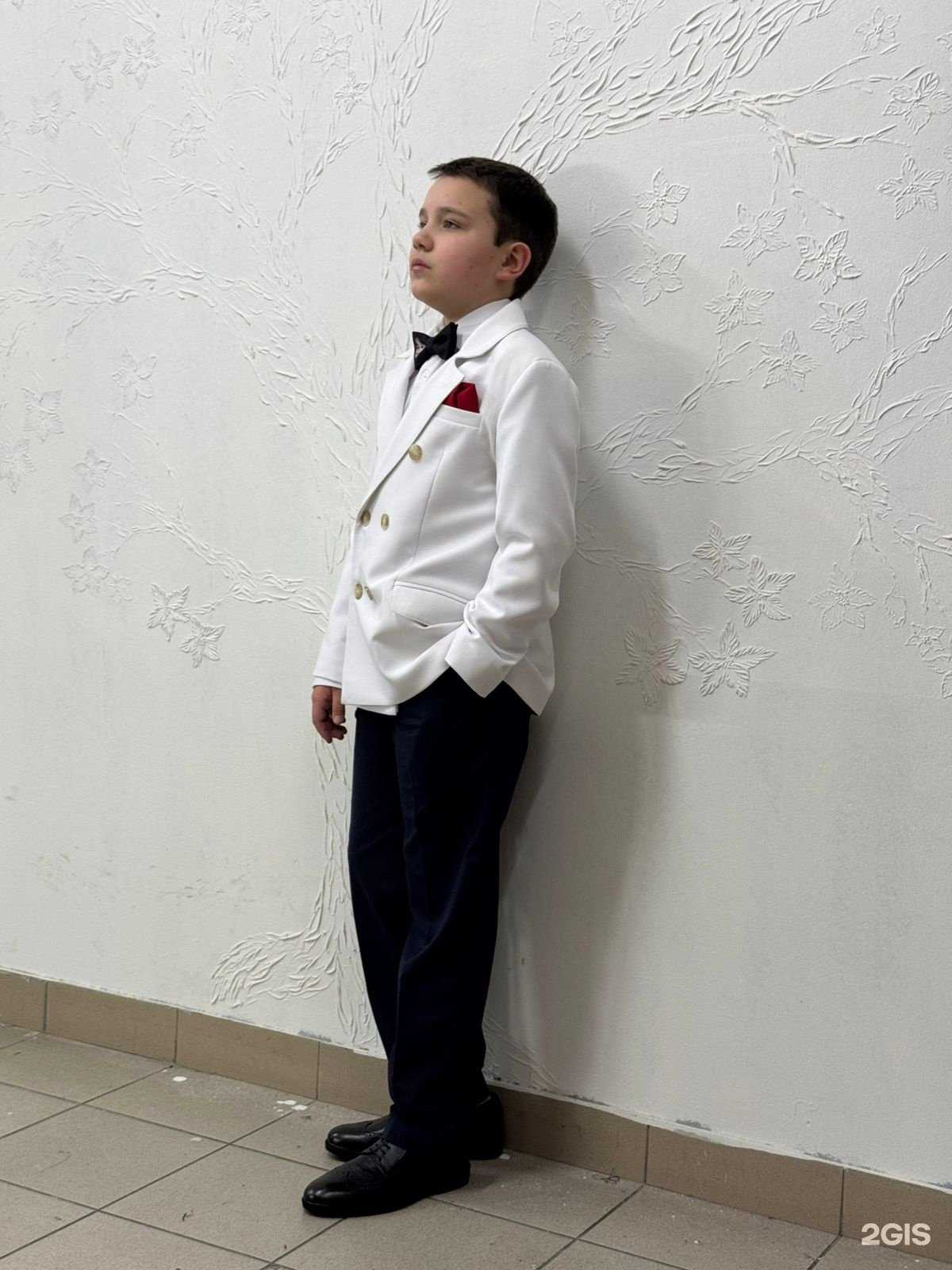 Отзывы на компанию Modatula в г. Тула c фото