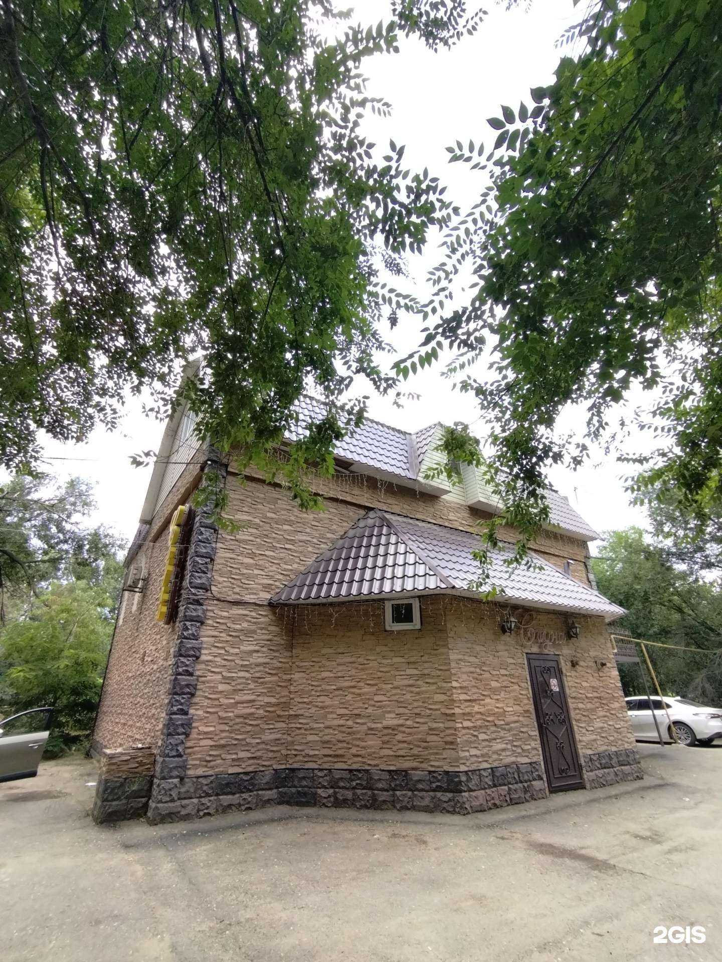 Отзывы на компанию Звёздный замок в г. Астрахань c фото