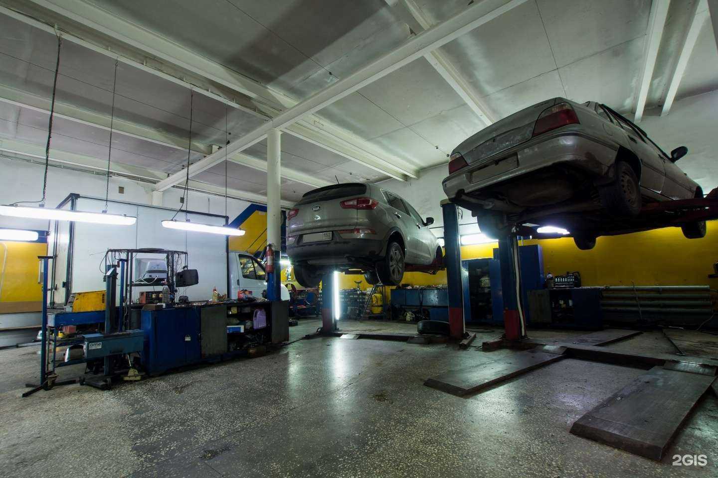 Отзывы на компанию Профиль-НН в Нижнем Новгороде c фото