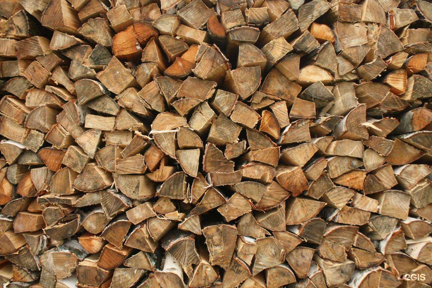 Отзывы на компанию Сыпучий НН в Нижнем Новгороде c фото