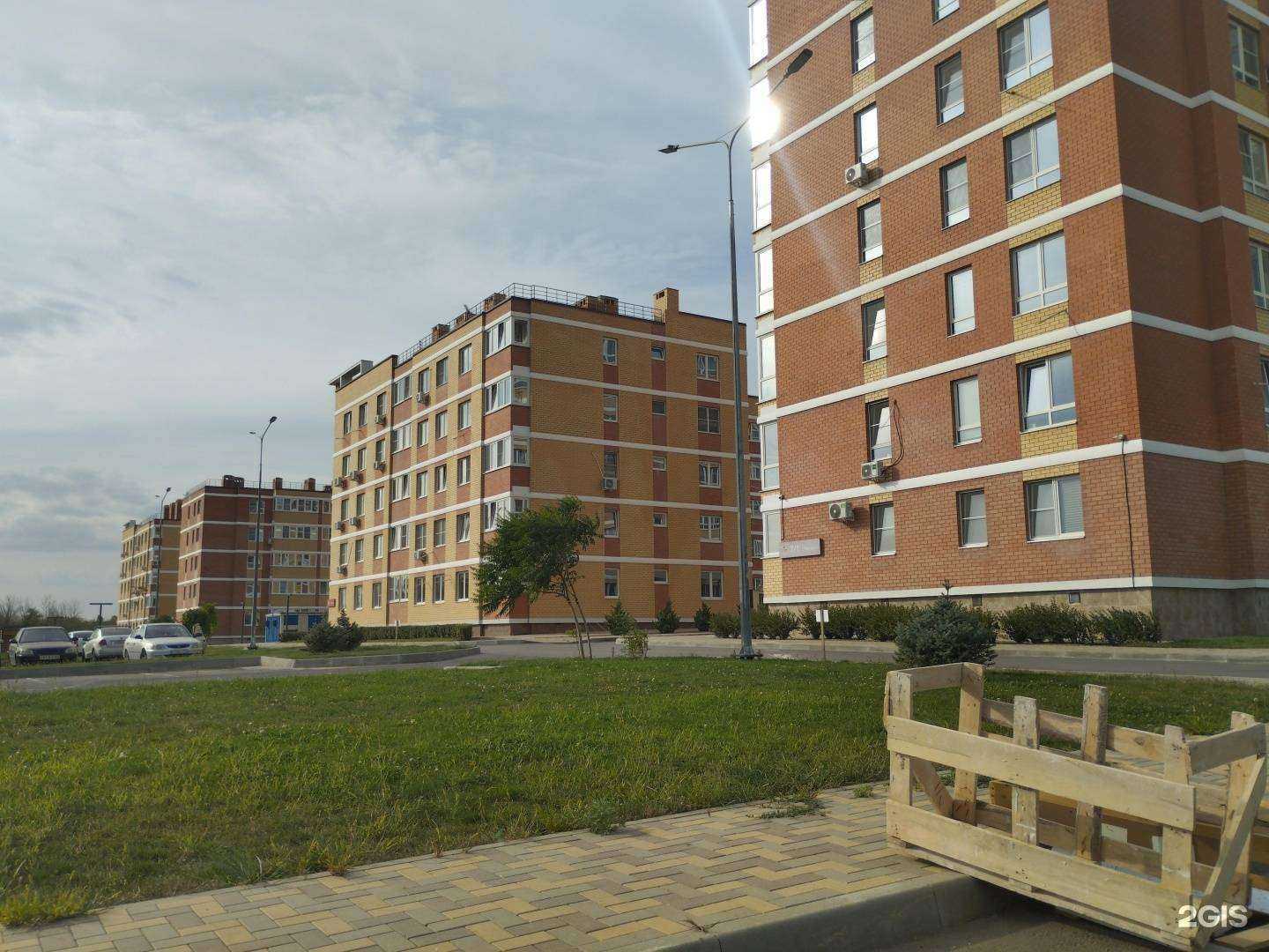 Отзывы на компанию Научно-технический центр энергосбережения и экологии в Ростове-на-Дону c фото - фотография 2 из 2