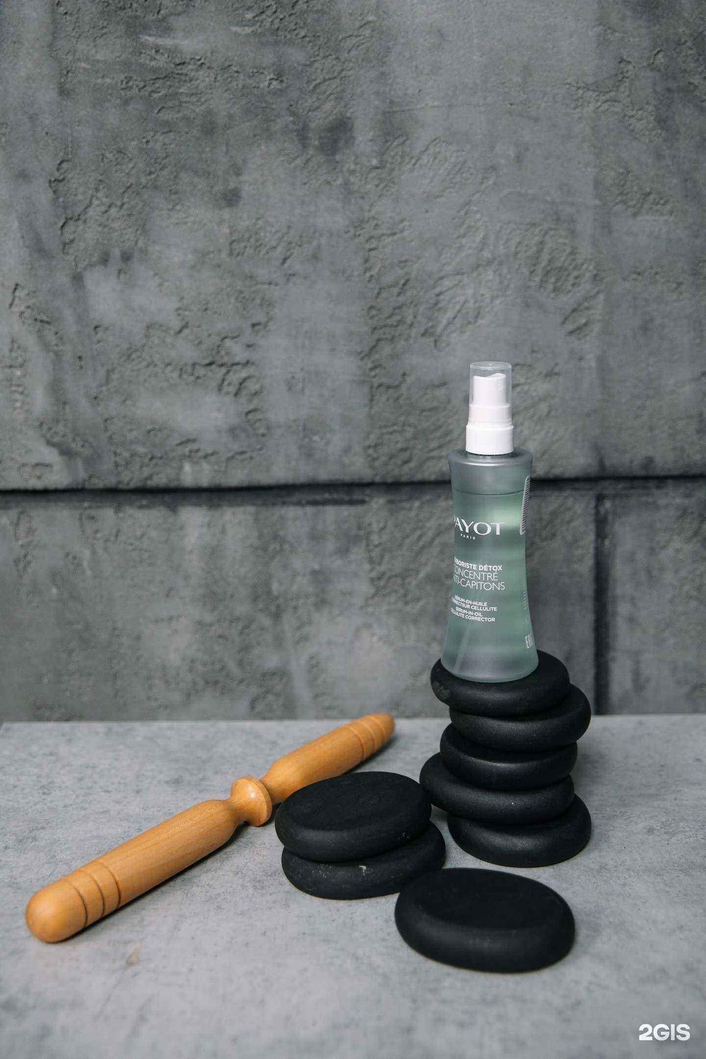 Отзывы на компанию Proмнём в Воронеже c фото