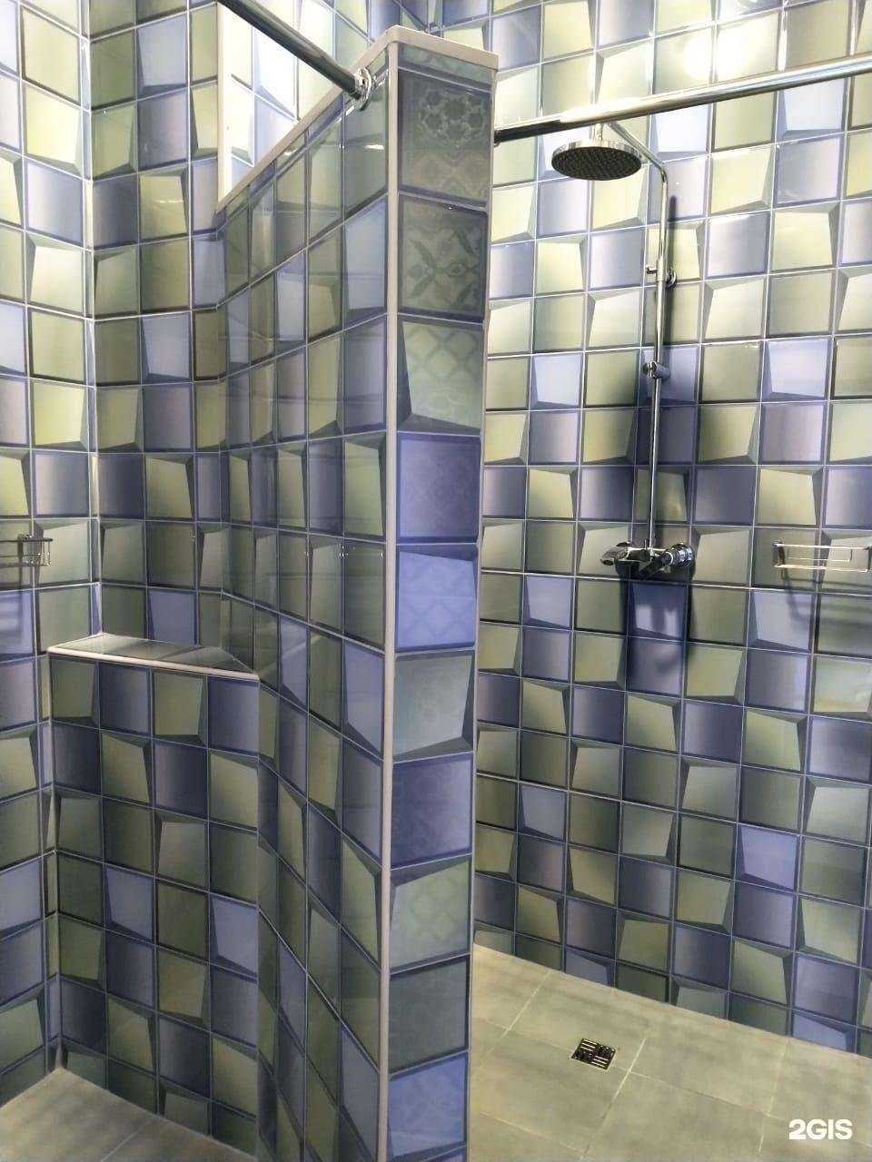 Отзывы на компанию Импульс в Барнауле c фото