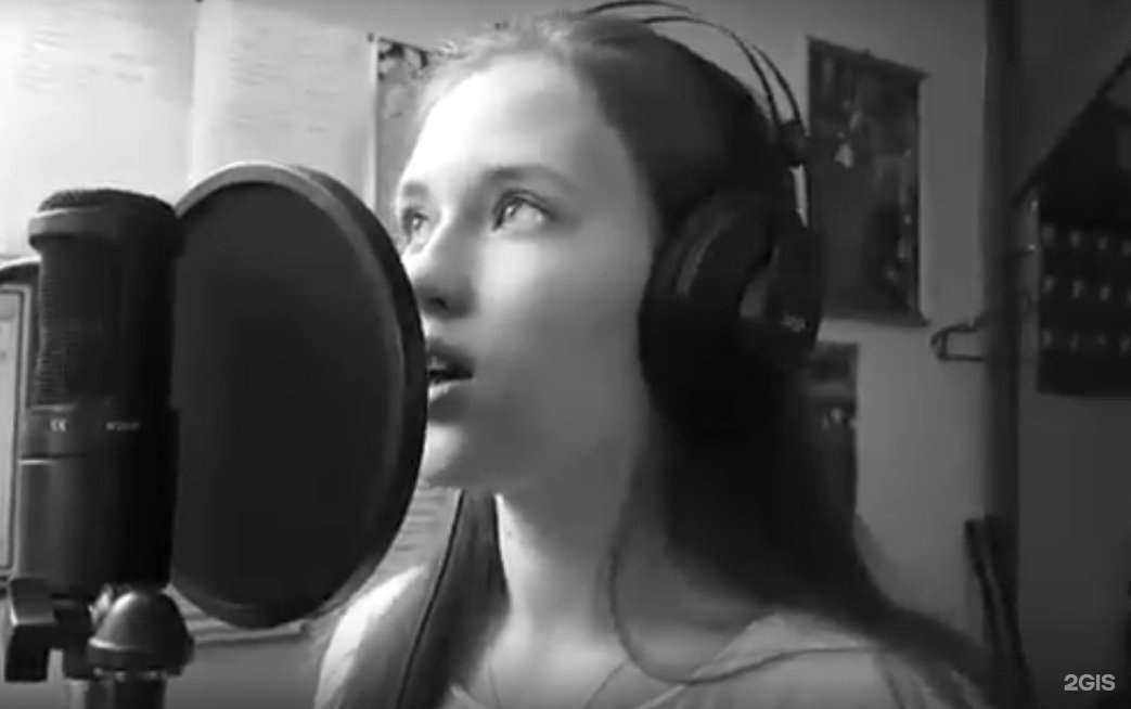 Отзывы на компанию Sound&REC в Костроме c фото