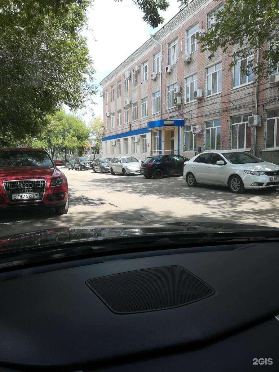 Отзывы на компанию Ланкс в Саратове c фото