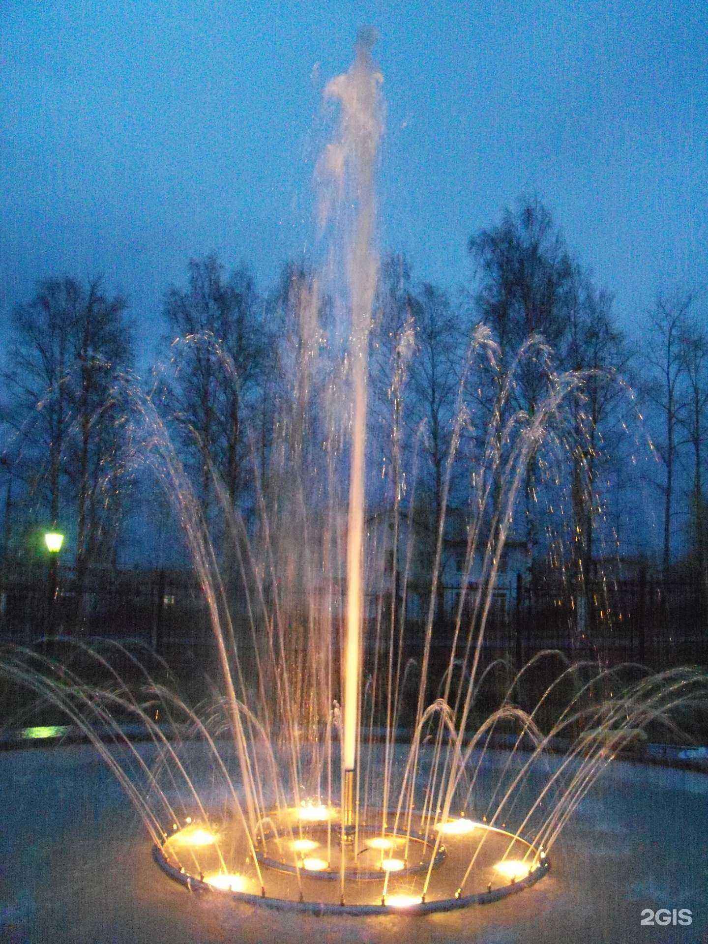 Отзывы на компанию ПулСтройСервис в Перми c фото