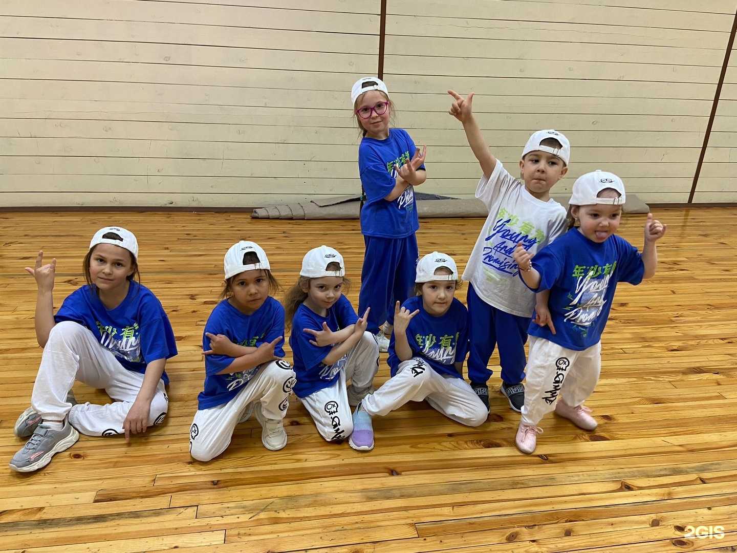 Отзывы на компанию Акварель в Казани c фото