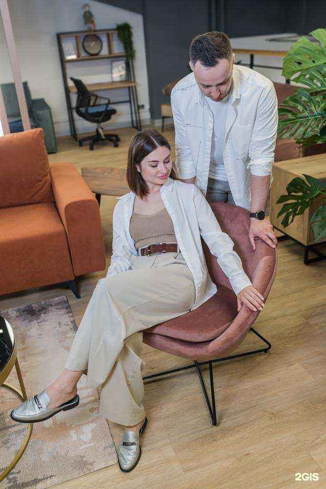 Отзывы на компанию Home24 в Волгограде c фото