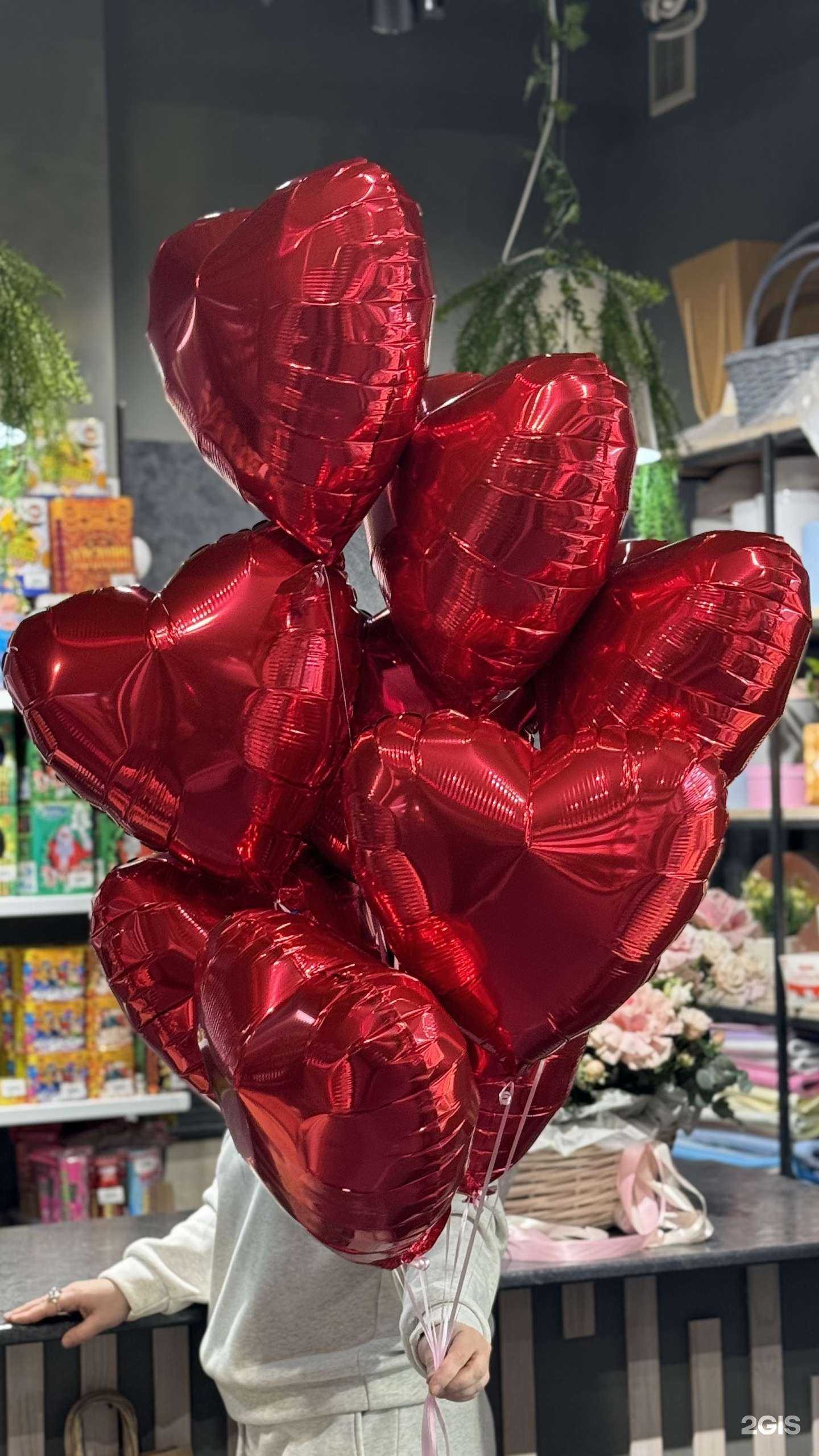 Отзывы на компанию Flo-master в г. Набережные Челны c фото