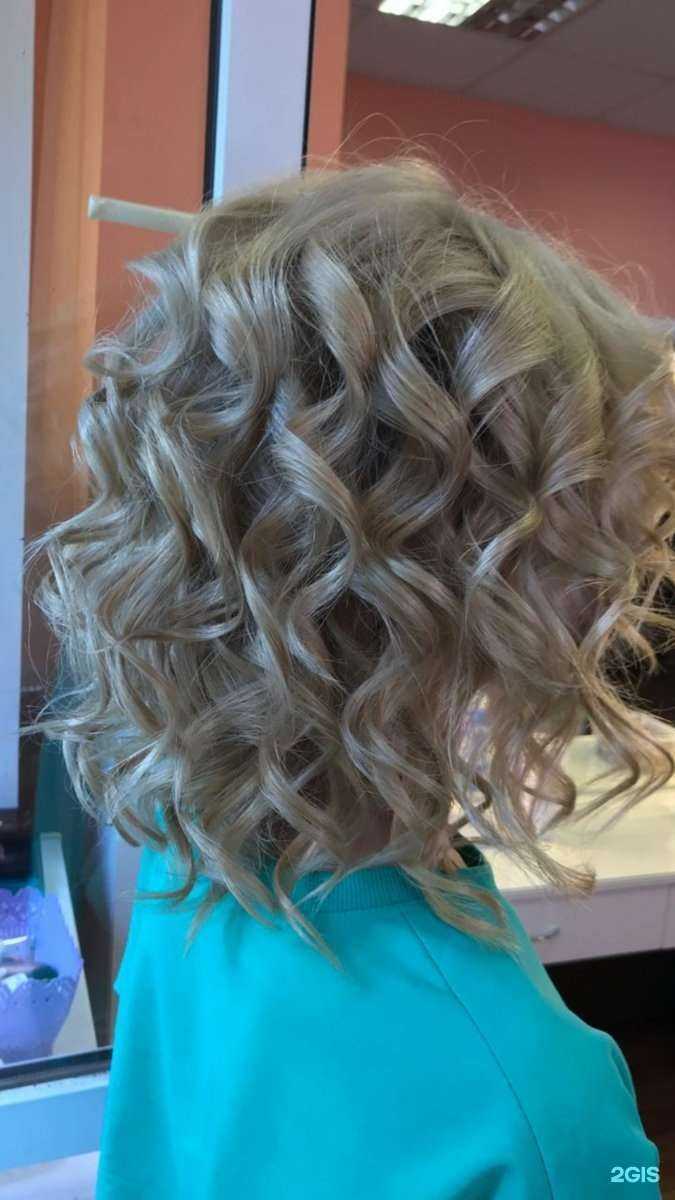 Отзывы на компанию B2 в г. Курган c фото