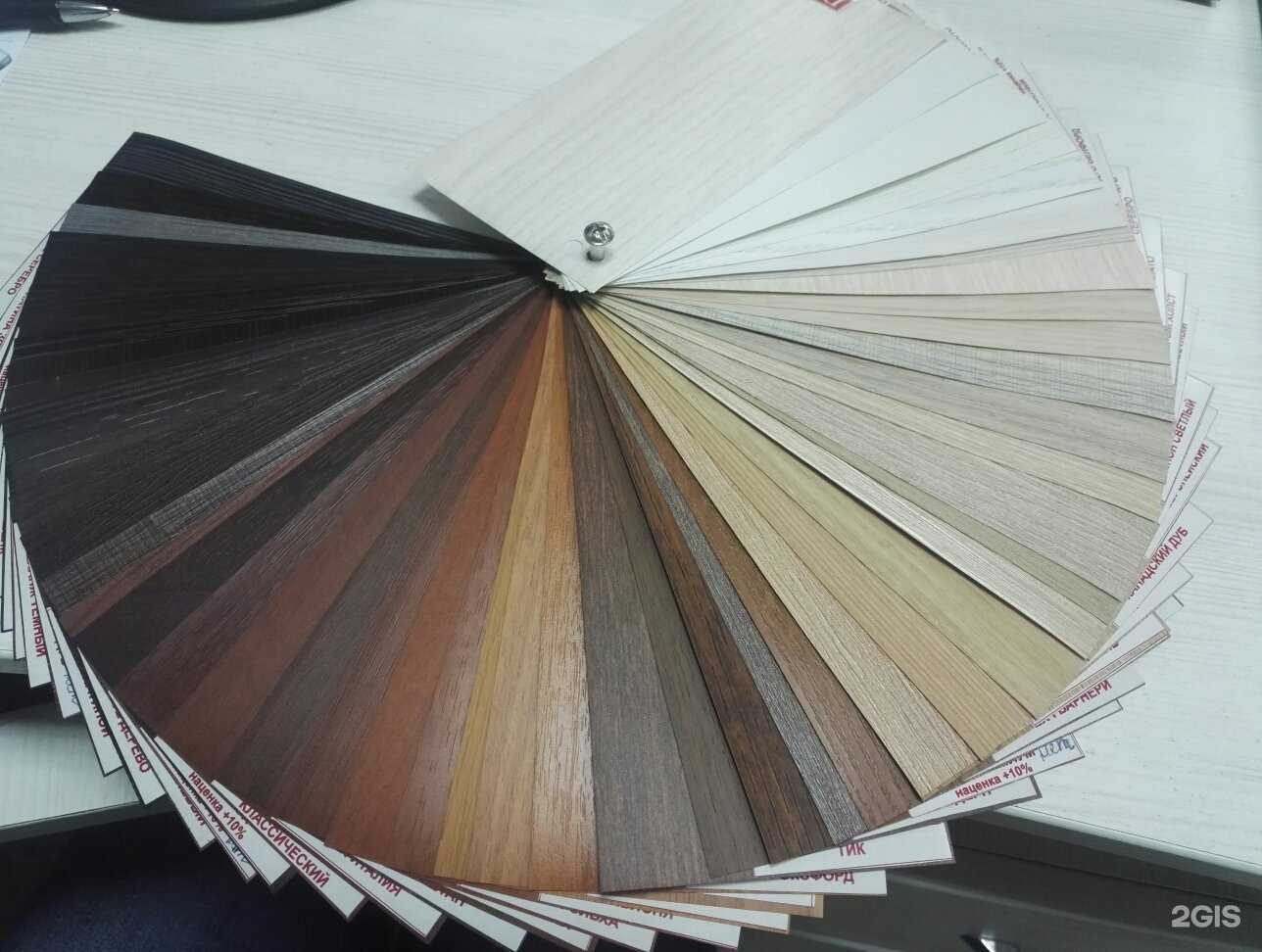 Отзывы на компанию Двери для Вашего дома в г. Нижний Тагил c фото