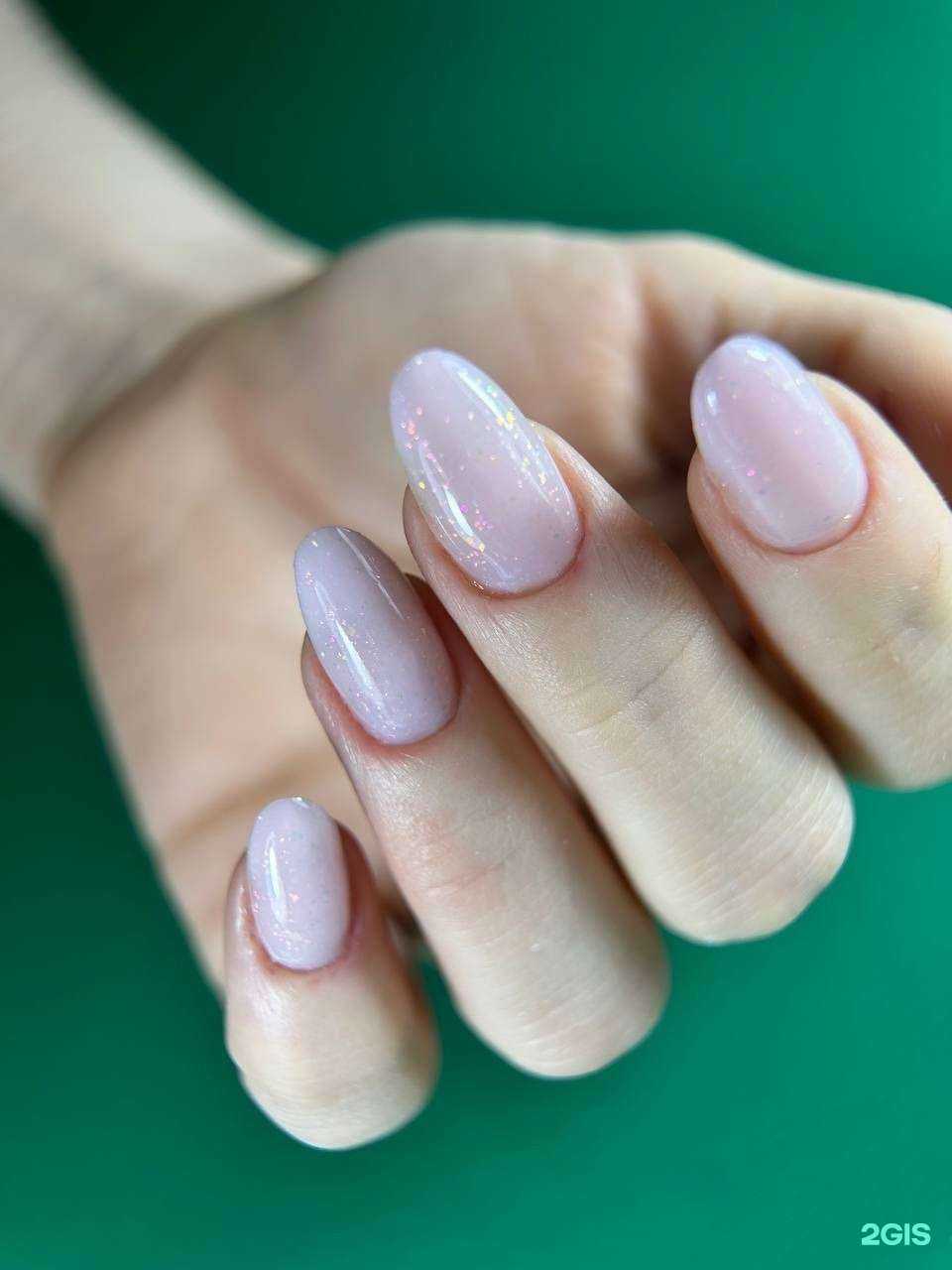 Отзывы на компанию Мастера Красоты в Тюмени c фото