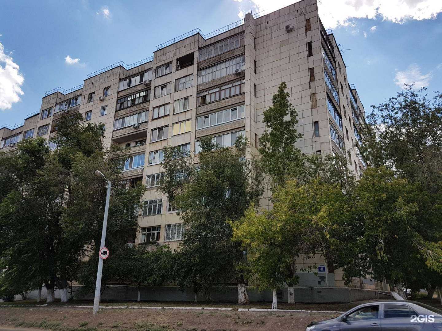 Отзывы на компанию Живая вода в Оренбурге c фото - фотография 2 из 2