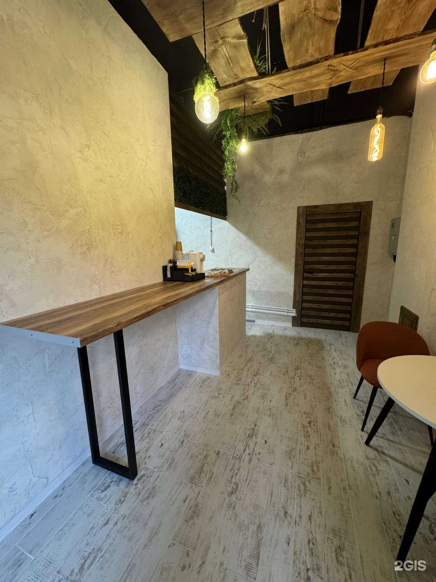 Отзывы на компанию Осетинские пироги в г. Краснодар c фото