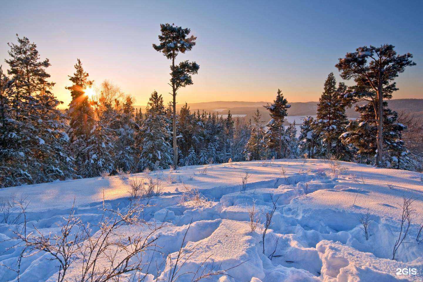 Отзывы на компанию Тенгри в г. Уфа c фото
