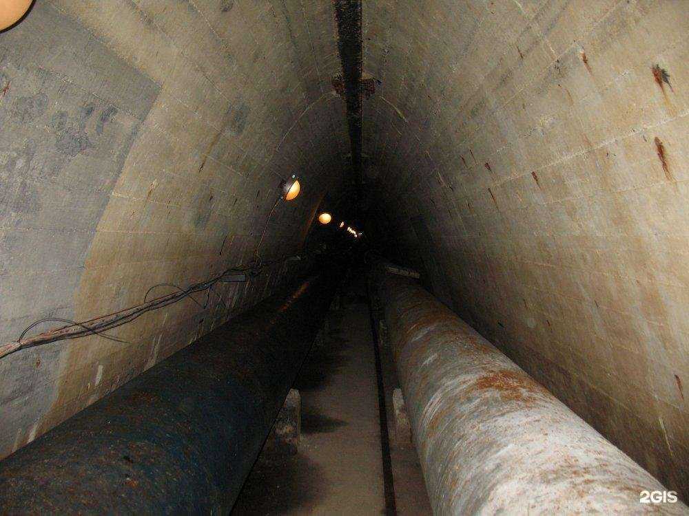 Отзывы на компанию Кт трон в Екатеринбурге c фото