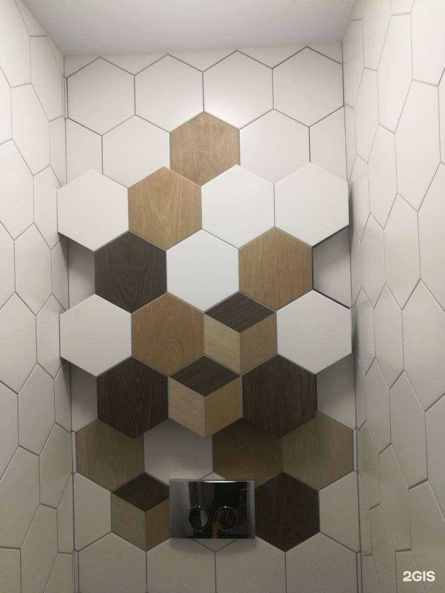 Отзывы на компанию Скрытые Люки в г. Набережные Челны c фото