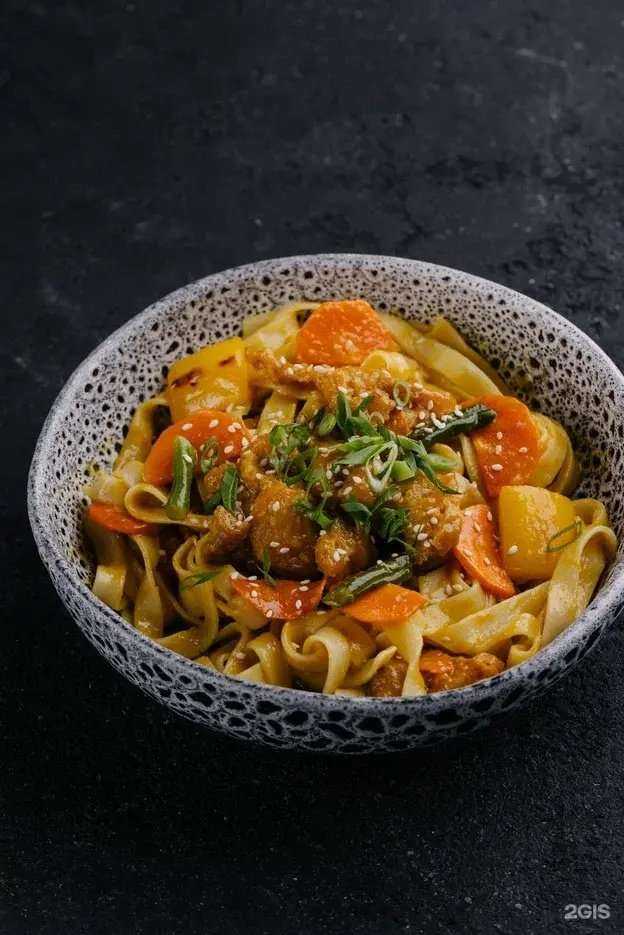 Отзывы на компанию Сингапури в Краснодаре c фото