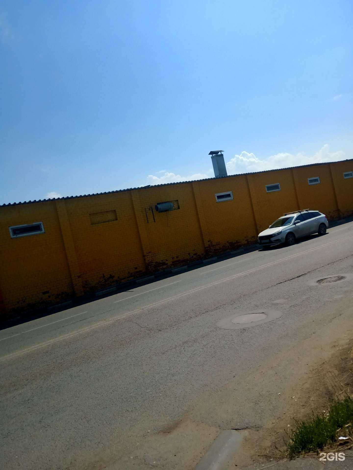 Отзывы на компанию Волга каяк в Саратове c фото - фотография 2 из 2