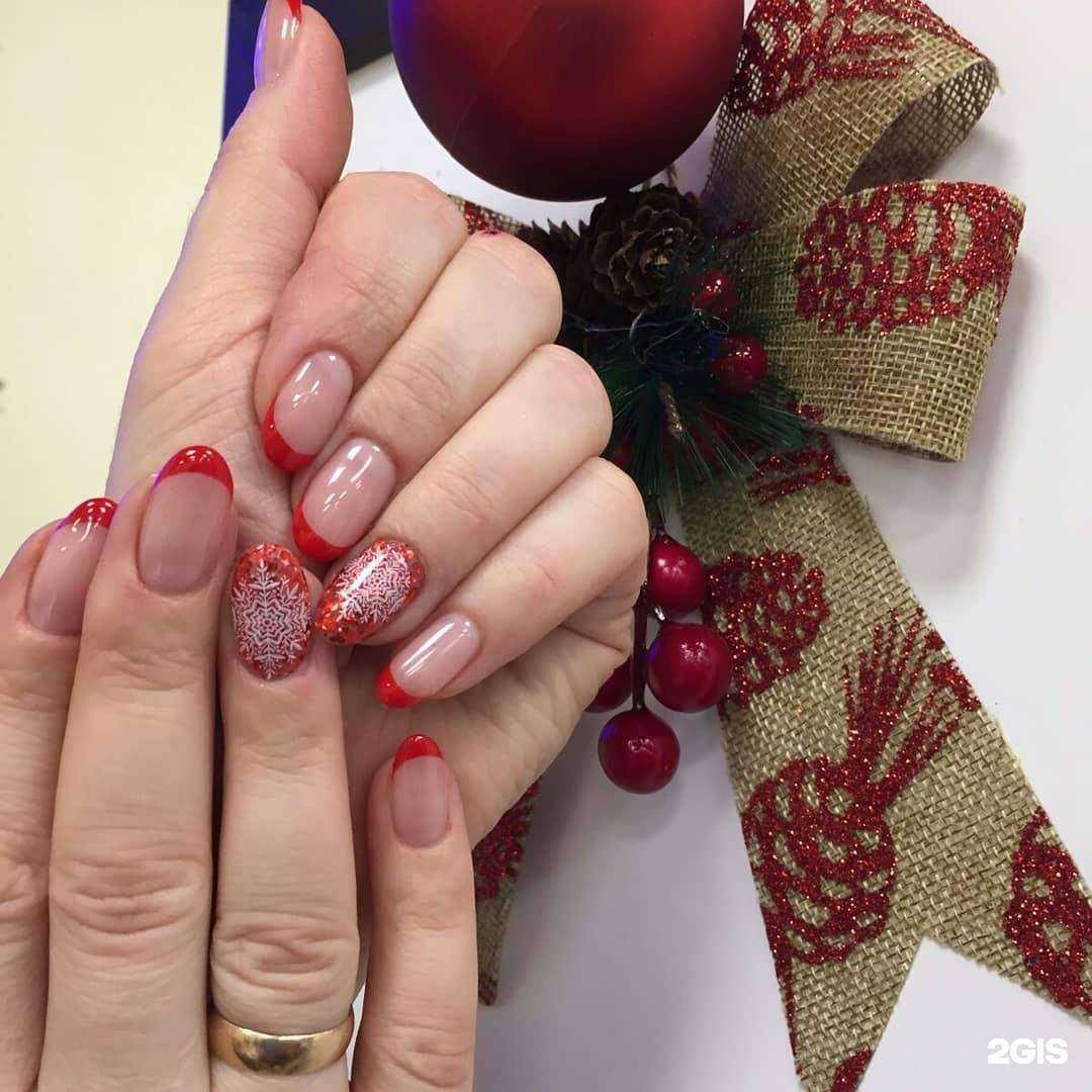 Отзывы на компанию Петровская в Туле c фото