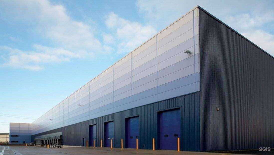 Отзывы на компанию РегионПроект в г. Новосибирск c фото