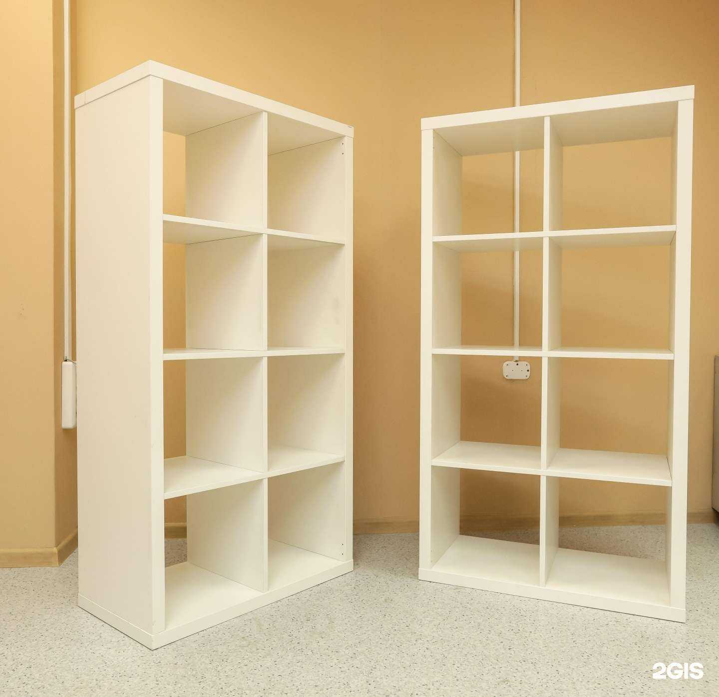 Отзывы на компанию Кругомебель в Новосибирске c фото