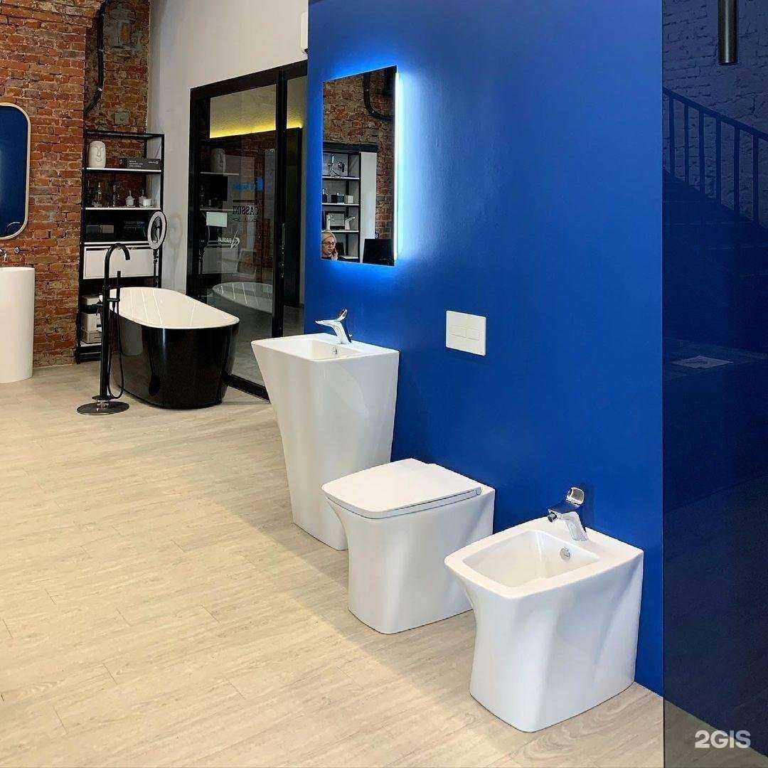 Отзывы на компанию Cassini в Новосибирске c фото