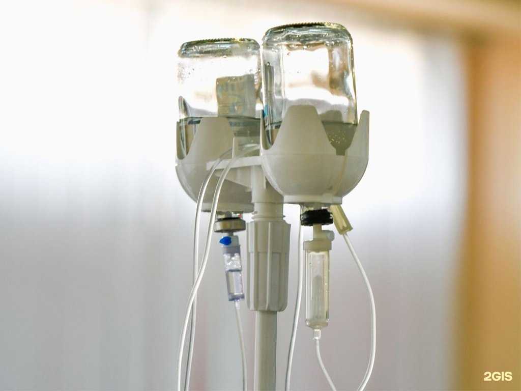 Отзывы на компанию Наркологическая клиника в г. Оренбург c фото