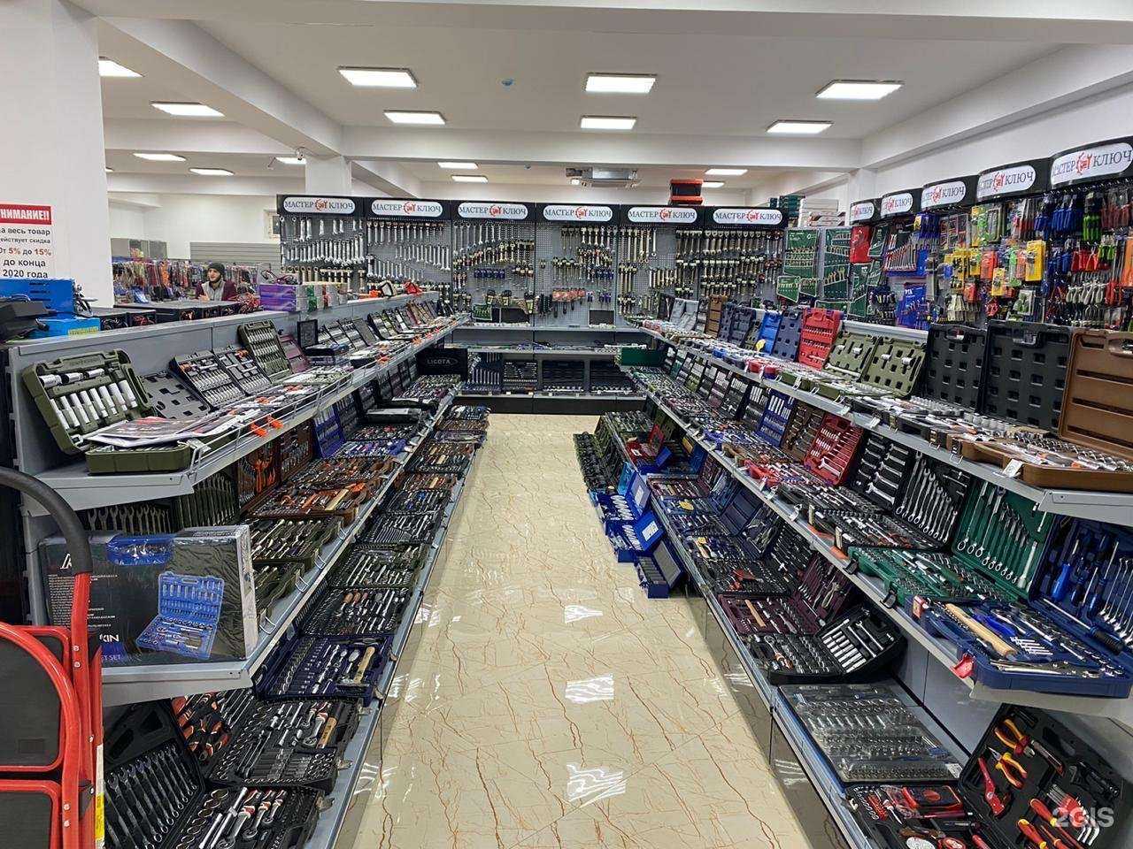 Отзывы на компанию Мастерключ в Махачкале c фото