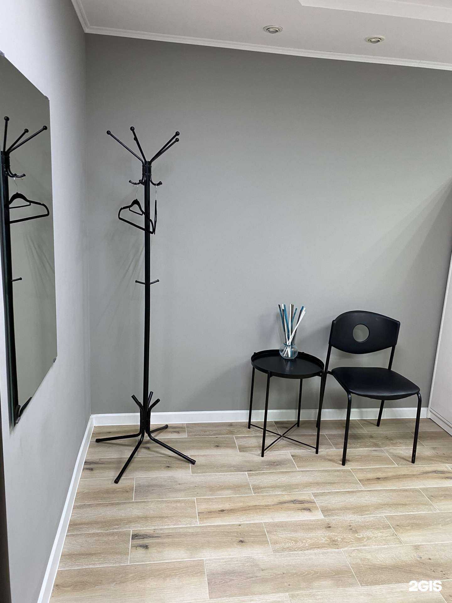 Отзывы на компанию Spiridonova. nails в Коврове c фото