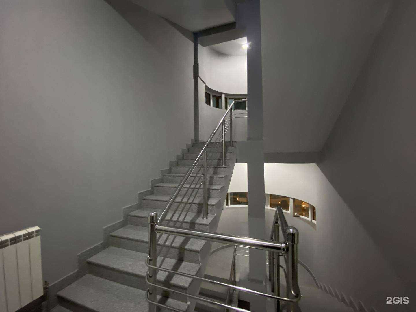 Отзывы на компанию Самолет Плюс в Ростове-на-Дону c фото - фотография 2 из 2