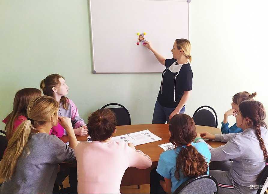 Отзывы на компанию Искра в г. Сызрань c фото