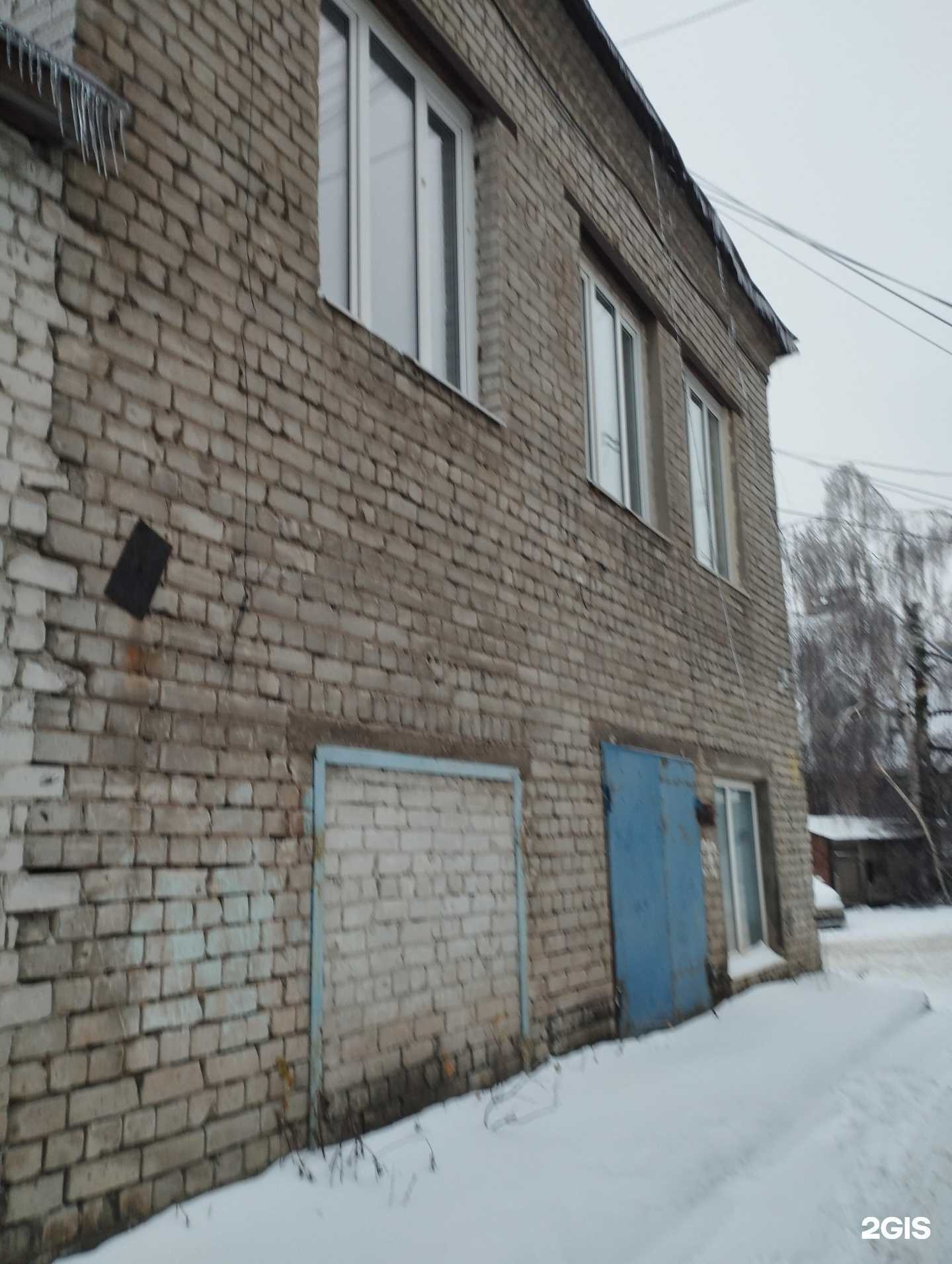 Отзывы на компанию Masмебель в г. Нижний Новгород c фото