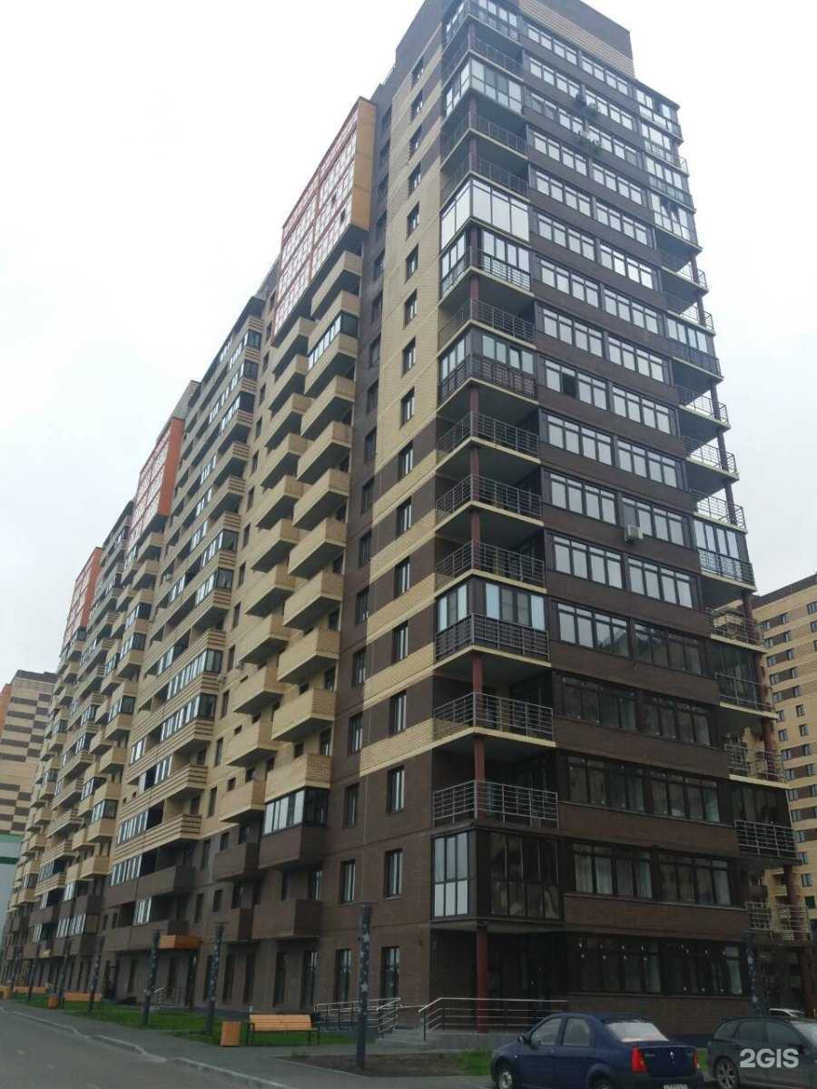 Отзывы на компанию Мастерская по ремонту обуви и изготовлению ключей в Тюмени c фото - фотография 2 из 2