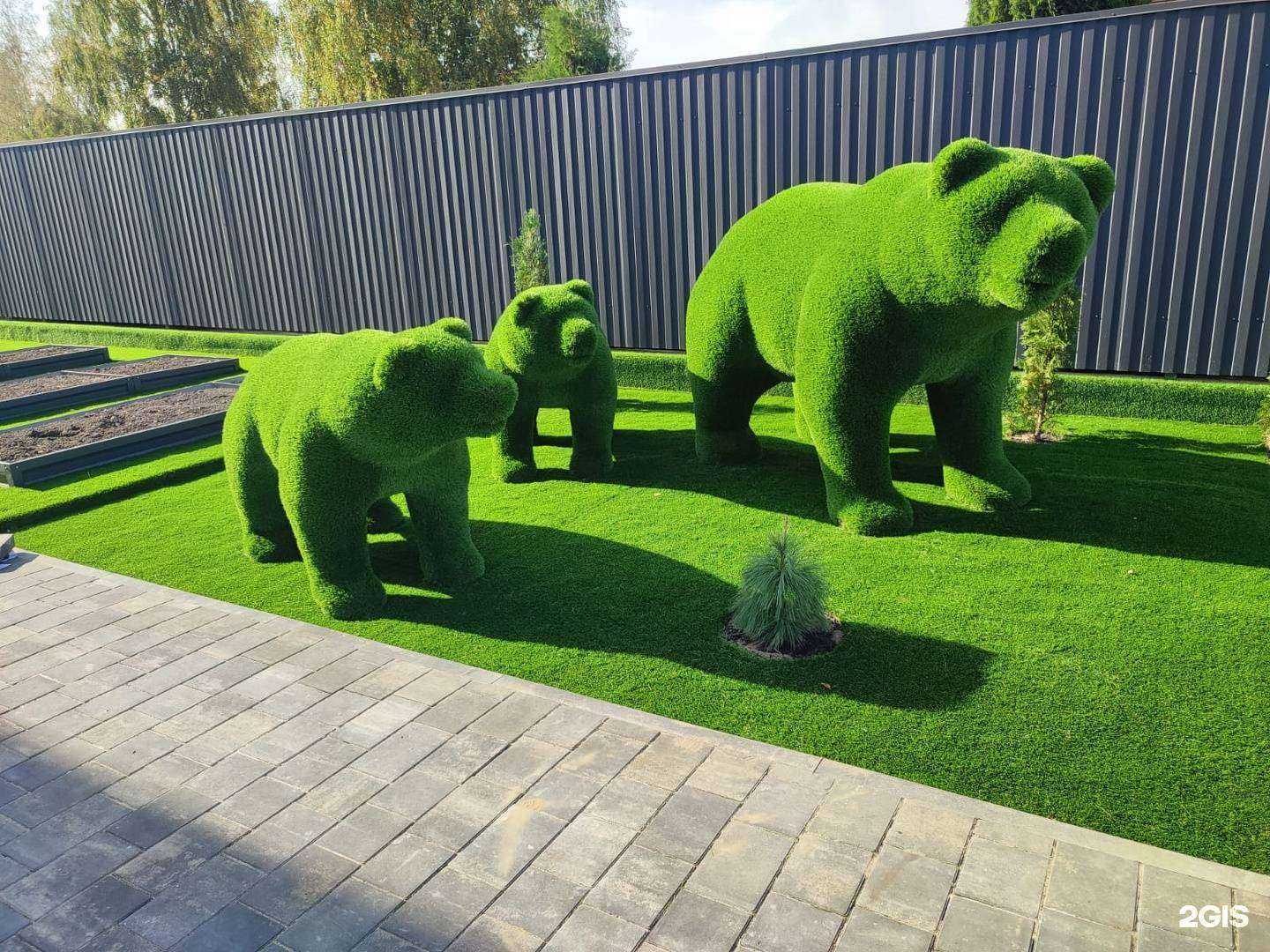 Отзывы на компанию Ультимастрой в г. Реутов c фото