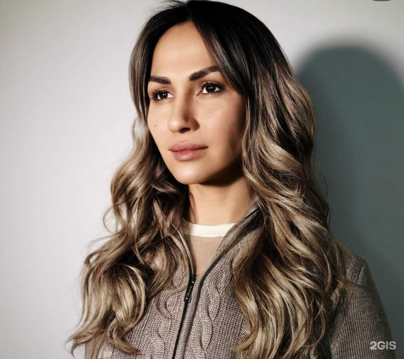 Отзывы на компанию Malaxit  в Екатеринбурге c фото