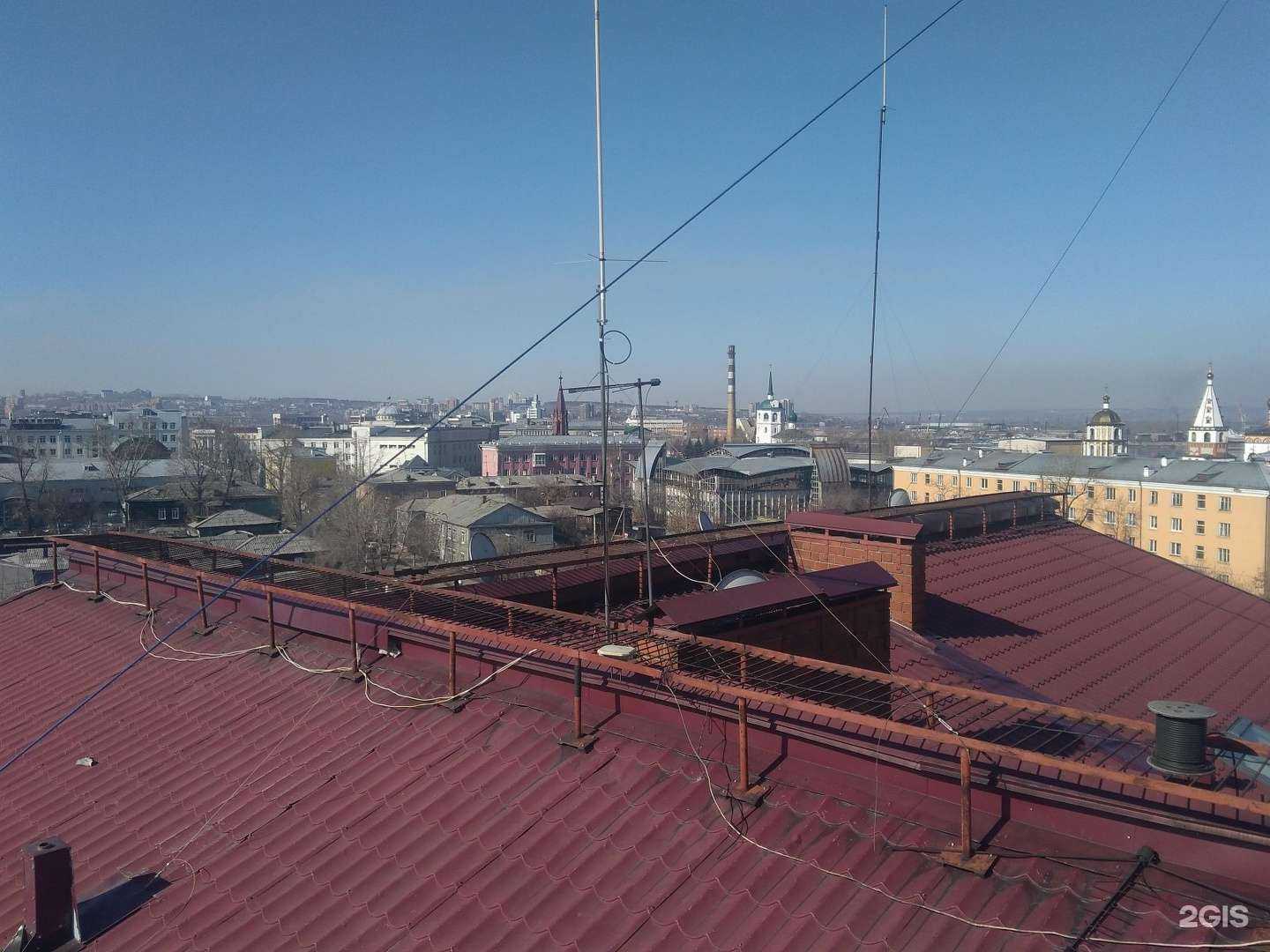 Отзывы на компанию Братья Пилоты в Иркутске c фото - фотография 2 из 2