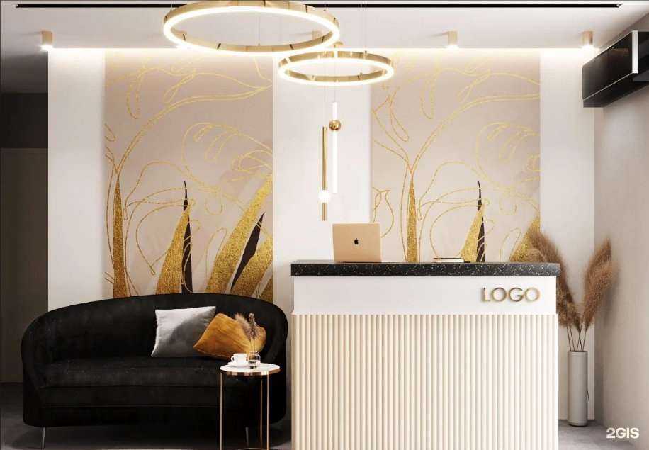 Отзывы на компанию Salon 4 you в Туле c фото