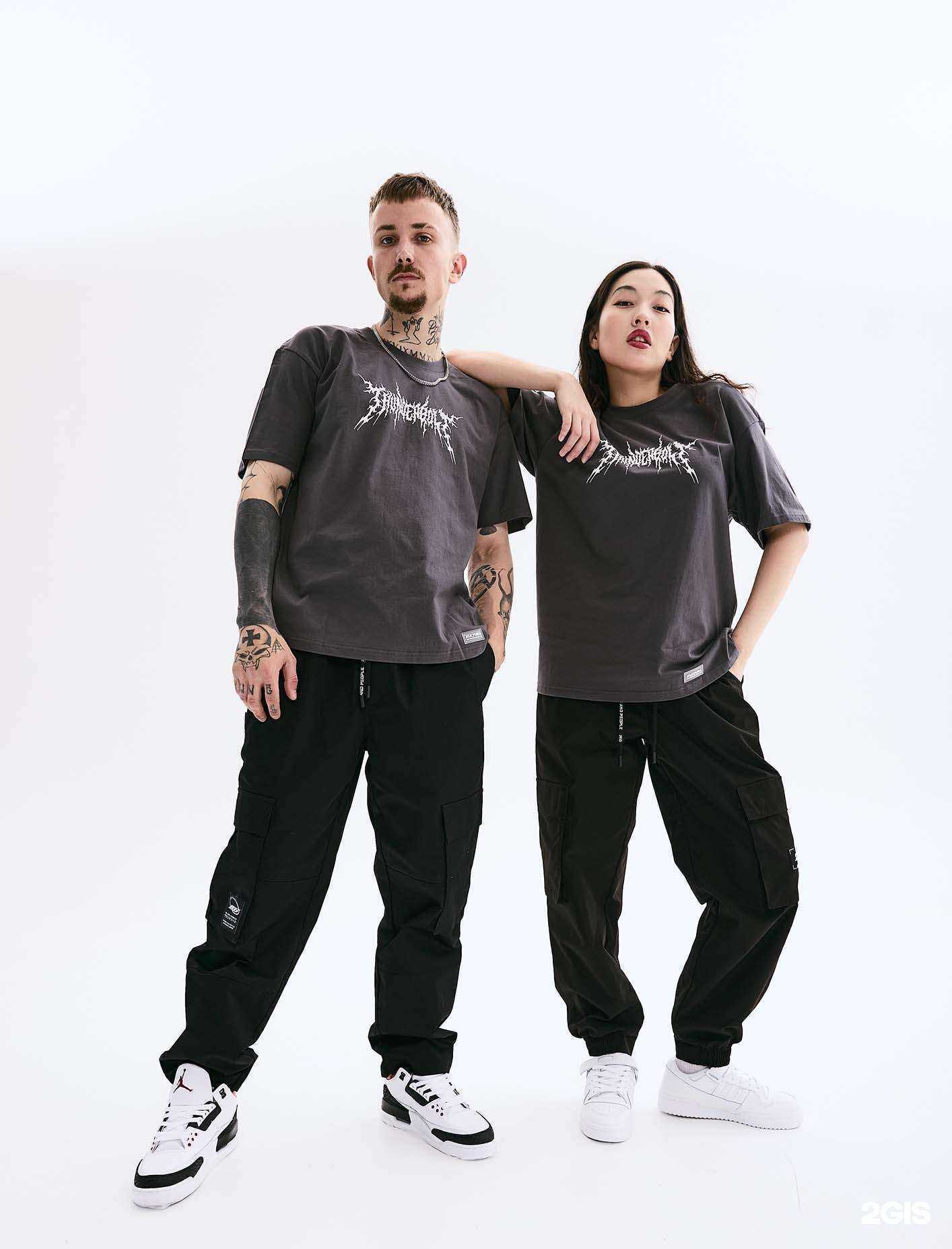 Отзывы на компанию DAP`86 в Хабаровске c фото