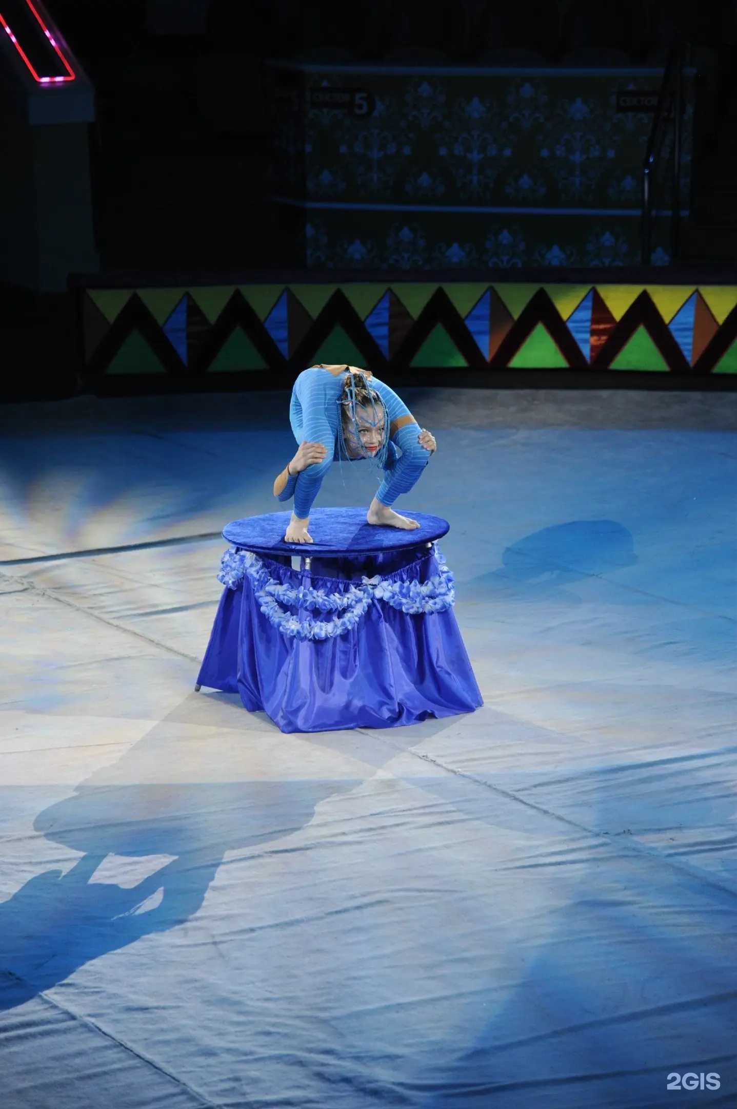 Отзывы на компанию Каскад в г. Пермь c фото