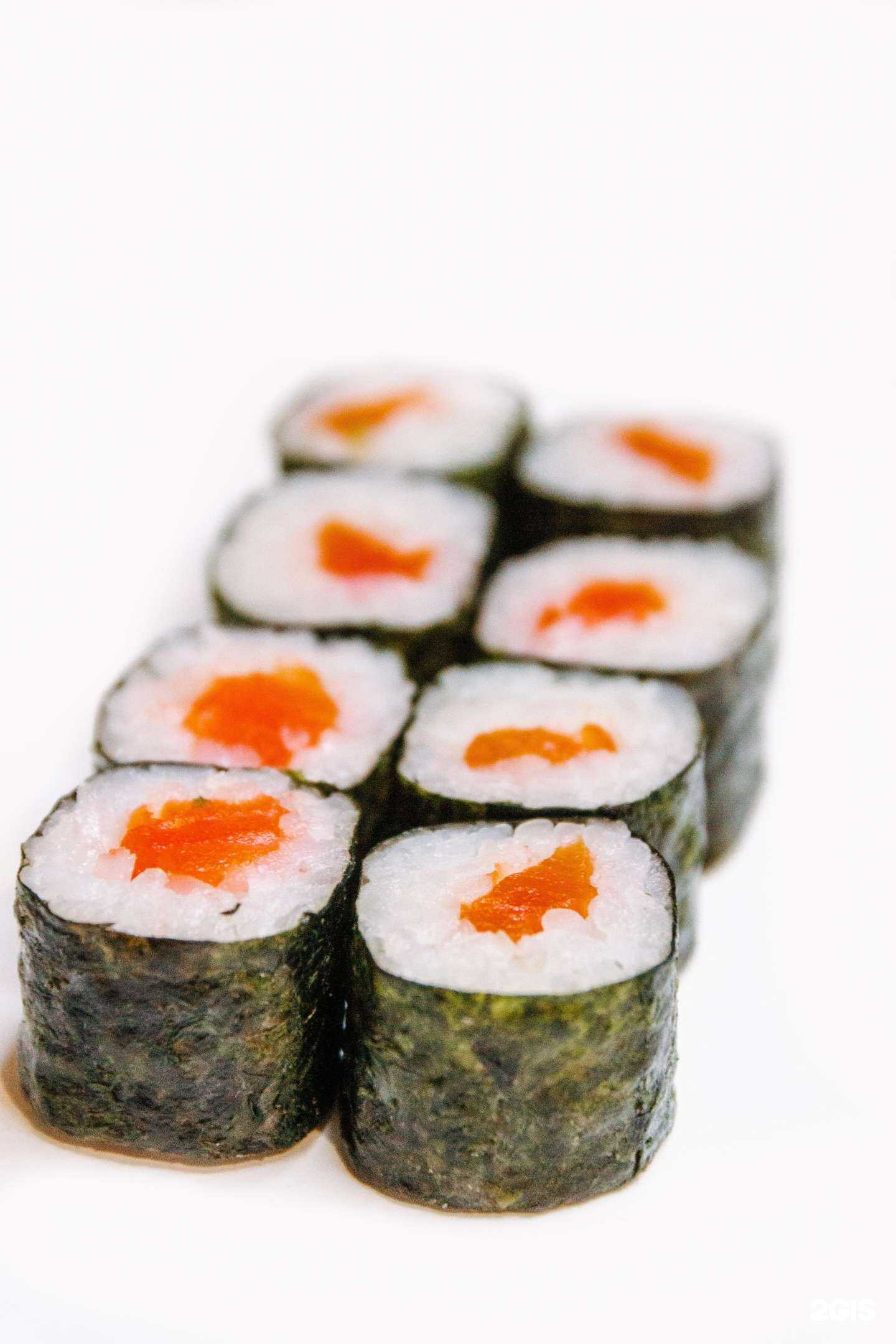 Отзывы на компанию Роллкин & Сушкин в Орле c фото