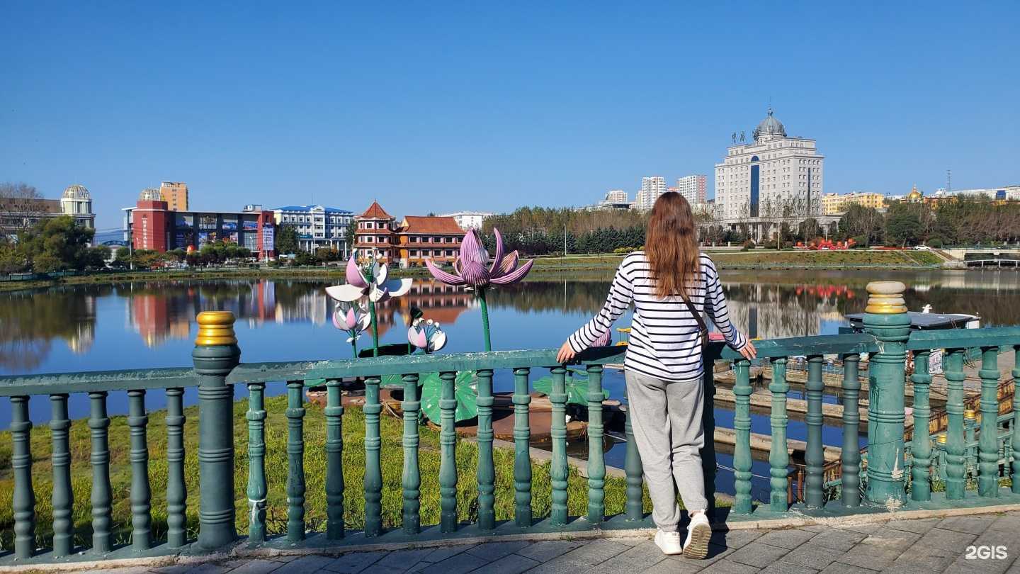 Отзывы на компанию Ритм 10 в Владивостоке c фото