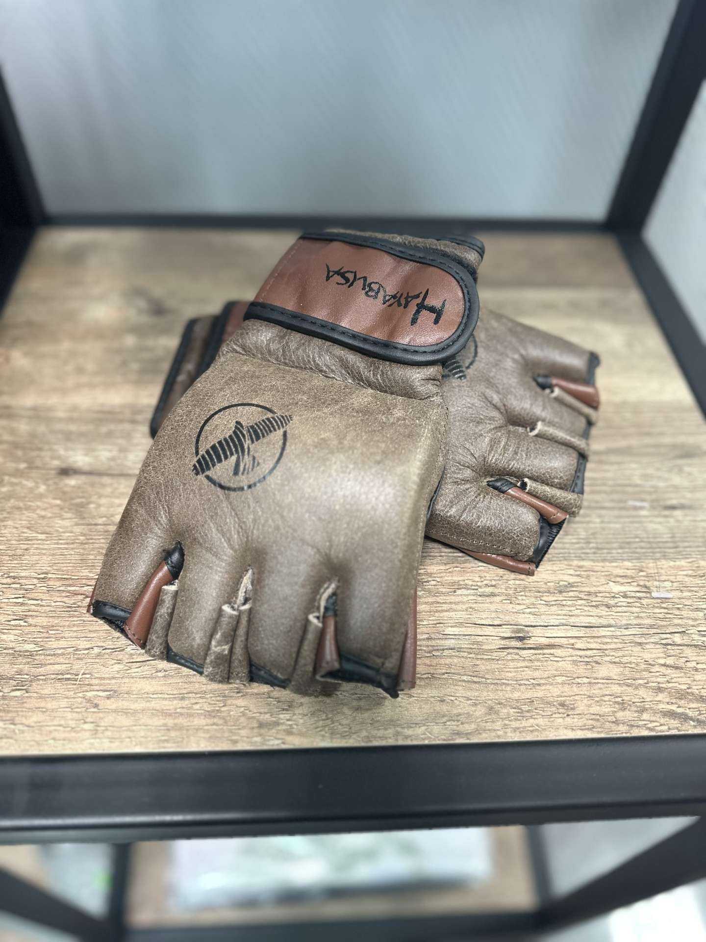 Отзывы на компанию Khorox в Красноярске c фото