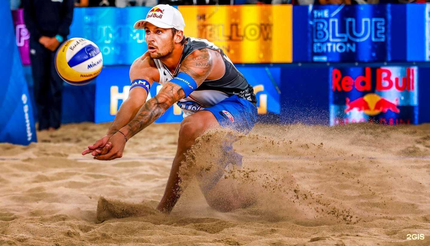 Отзывы на компанию Факел в г. Новый Уренгой c фото