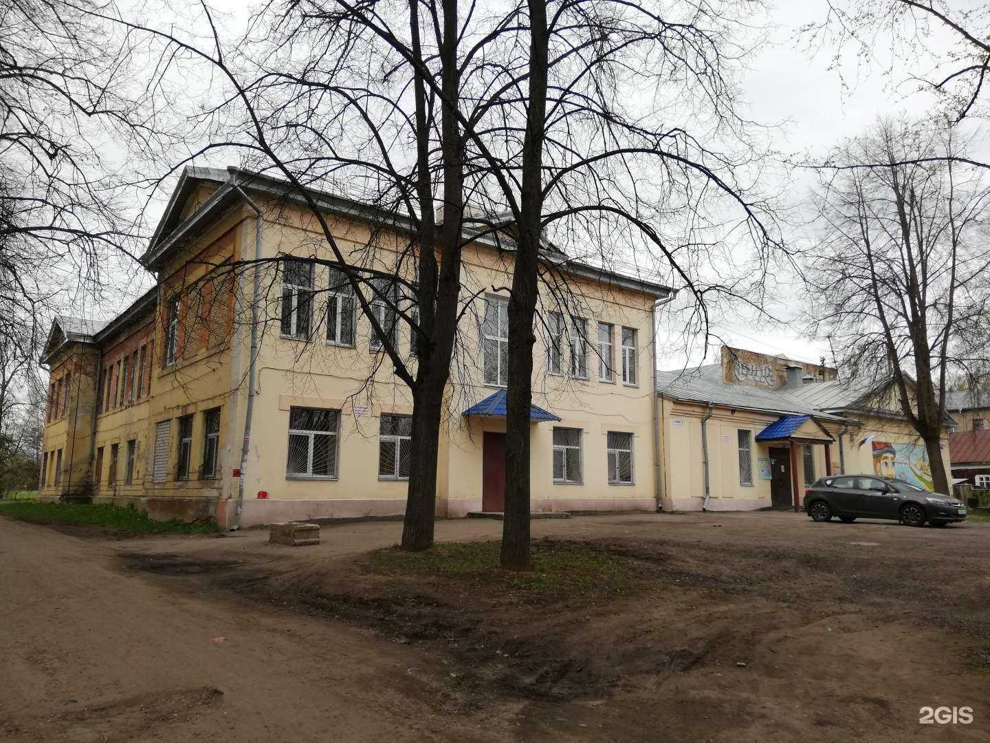 Отзывы на компанию Hype Dance в Ярославле c фото - фотография 2 из 2